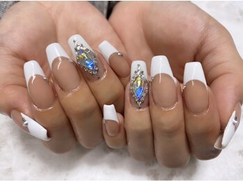 ハーティー(Hearty)/