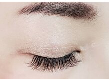 キャンメイ(Can Mei)/2Dエクステ100束