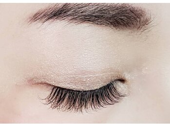 キャンメイ(Can Mei)/2Dエクステ100束