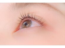 ネオリーブ クーロ(Neolive curro)/パリジェンヌラッシュリフト