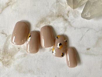 NEW Design &nbsp;6990yen