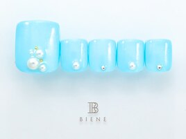 1カラー&ビジュー15種フット-10