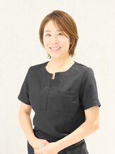 クララジャパン(CLALA JAPAN)&nbsp;沖本 朱