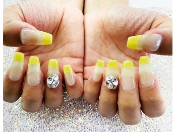 クイーン(Queen)/