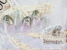 ネイルクルール(Nail.Couleur)/2023- Winter ,4