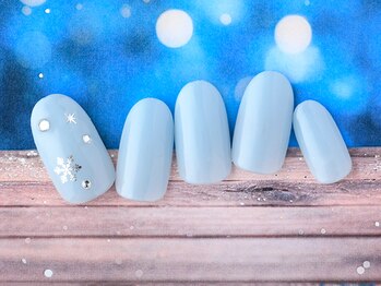 ダッシングディバ 中野マルイ店(DASHING DIVA)/ライト　9,350円（税込）