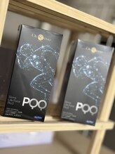 カーム(CALM)/【 脳内美容 × カラダ美容 】