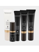 アカアカ(aka'aka)/リアボーテグランスキン