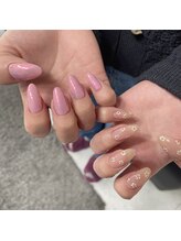 リベルター(1ibertad)/