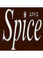 スパイス 野田阪神店(Spice)/竹本