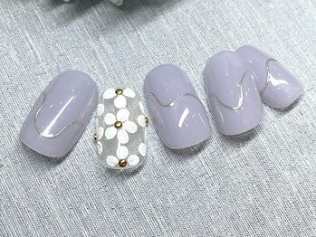 リーチェココ 筑紫野店(RICHE.coco)/