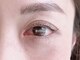 エミルアイラッシュ 東高円寺店(emile EYELASH)の写真/モチの良さと仕上がりで口コミ高評価☆自まつげの状態に合わせて【パリジェンヌ・まつげパーマ】をご提案♪