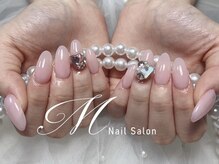 エム 池袋店(M)/