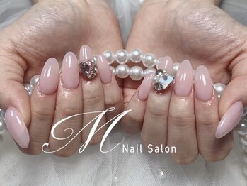 エム 池袋店(M)/