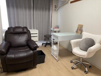 シャーム(Charme)