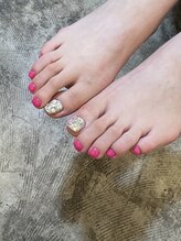 トランク(TRUNK)/