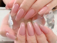 ステラ(Stella)の雰囲気（丁寧な施術と接客で頑張っている自分へのご褒美タイムに）