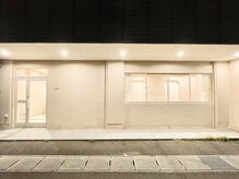 クウネル 岐阜(Qoonel)/まつげパーマ パリジェンヌ 眉毛