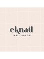 イーケーネイル(ek nail)/EMIRI