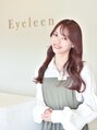 アイリーン(Eyeleen)&nbsp;Aya 