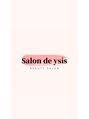 サロン ド ワイシス(Salon de ysis)/Salon de ysis【サロン ド ワイシス】