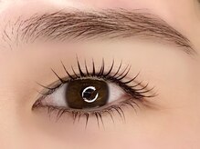 カメリ(KAMERI)/まつげ/マスカラパーマ/東大阪