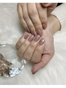 サボテン/ワンカラー