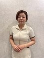 ブプラ 大宮店(BUPURA) ブプラ 渡辺
