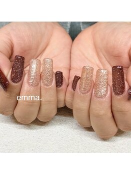 【フルスカ(M)90分やり放題】