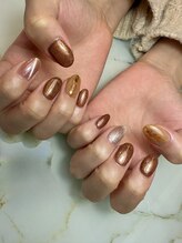 ポラッコ 銀座有楽町(POLACCO)/シンプルコース