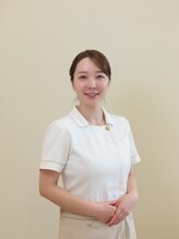 お顔ラボ AOYAMA(お顔LABO) MAO