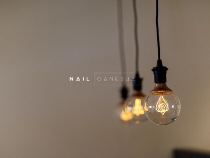 ガネーシャ 小諸店(Ganesha)の写真