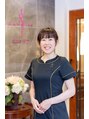 キャロリーヌ新宿店/新宿本店[フェイシャル/毛穴/オールハンド]