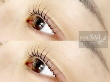 ユーネイル(you NAIL)