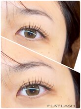 リスブラン 銀座新富町店/