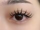 アルバ 谷町9丁目(Arva)の写真/当店大人気☆LEDエクステオフ込【フラットラッシュ120本】5480円◎高い持続性が話題のエクステです!