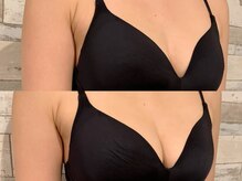 クラウン 心斎橋店(CROWN)/★バストケア★