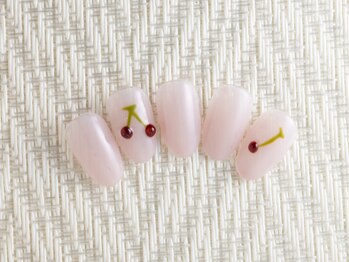 インフ 蕨店(INF.)/