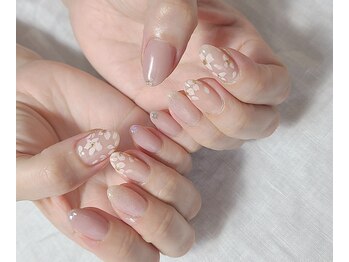 フィグ(Fig)/monthlydesign