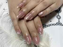 マグネットワンカラー