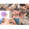 ユーヘン(uhem)のお店ロゴ