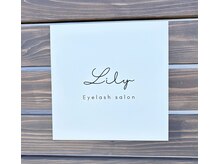 リリー(Lily)/