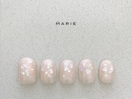 定額￥7700 埋め尽くし 0904c