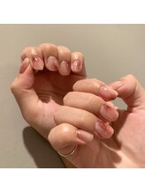 デイオフ ドット(day off.)/Nuance