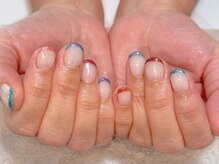 デイジー(DAISY)/定額コース