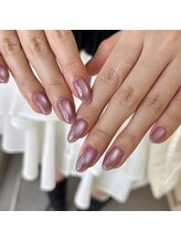 エイミー(eimii)/