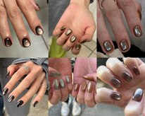 ウル ネイル(ulu nail.)
