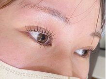 エスパイス トレモロ 弁天町(Espice tremoro)/まつげパーマ