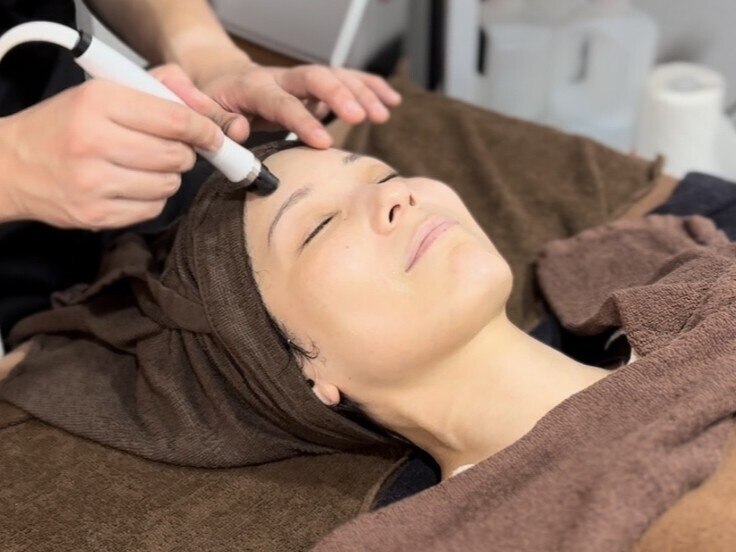 リアライズ 美容機器 フェイシャル・ボディケア リアライズ 美容機器 フェイシャル・ボディケア