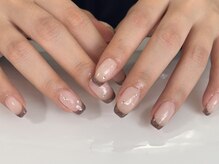 マーレ(mare)/フレンチ